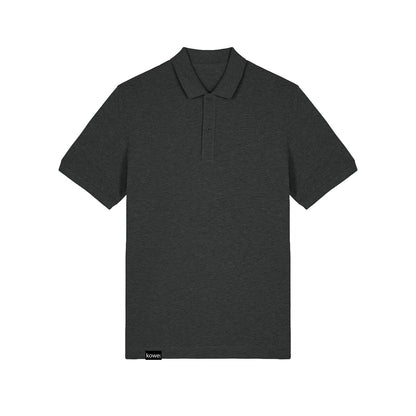 Unisex Poloshirt