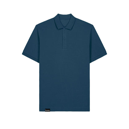 Unisex Poloshirt