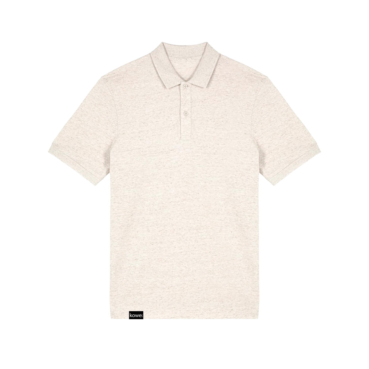 Unisex Poloshirt
