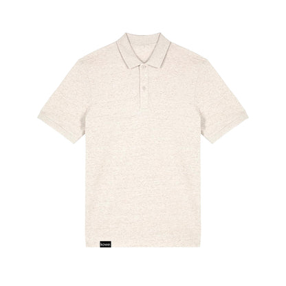 Unisex Poloshirt