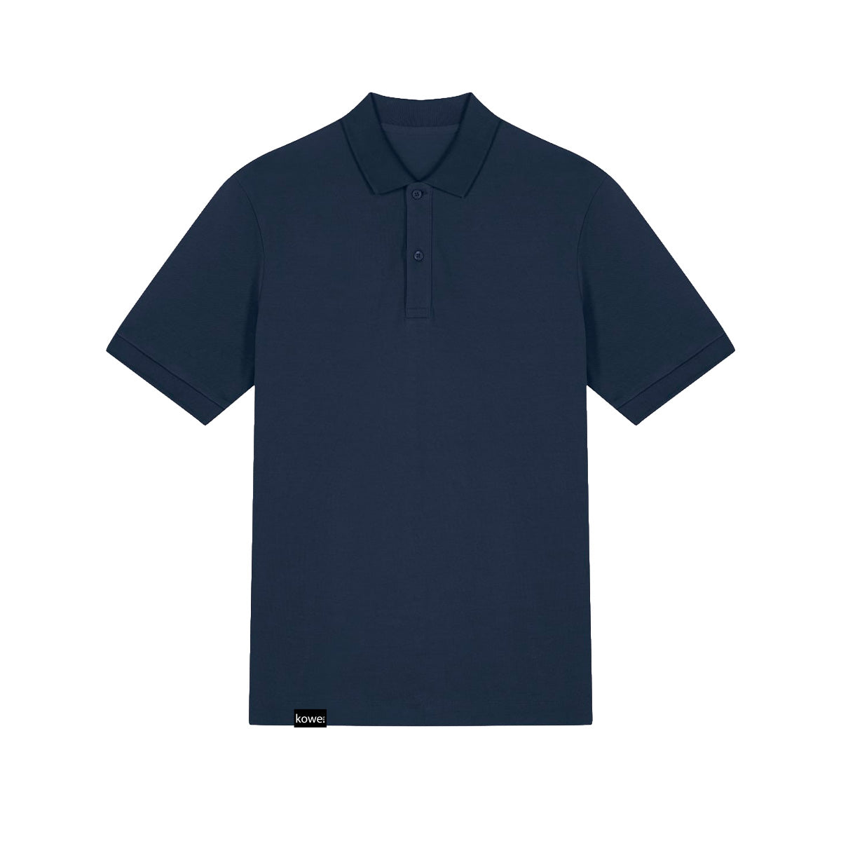 Unisex Poloshirt