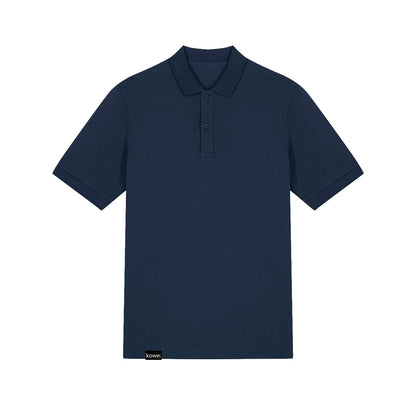 Unisex Poloshirt