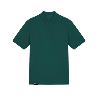 Unisex Poloshirt