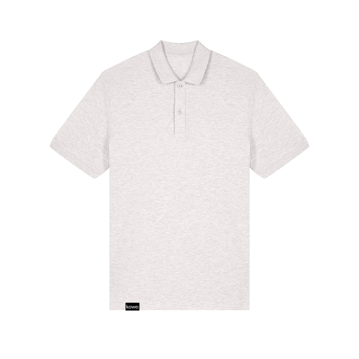 Unisex Poloshirt