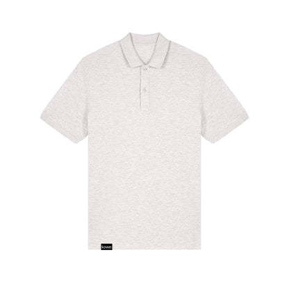 Unisex Poloshirt