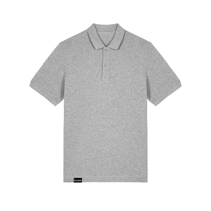 Unisex Poloshirt