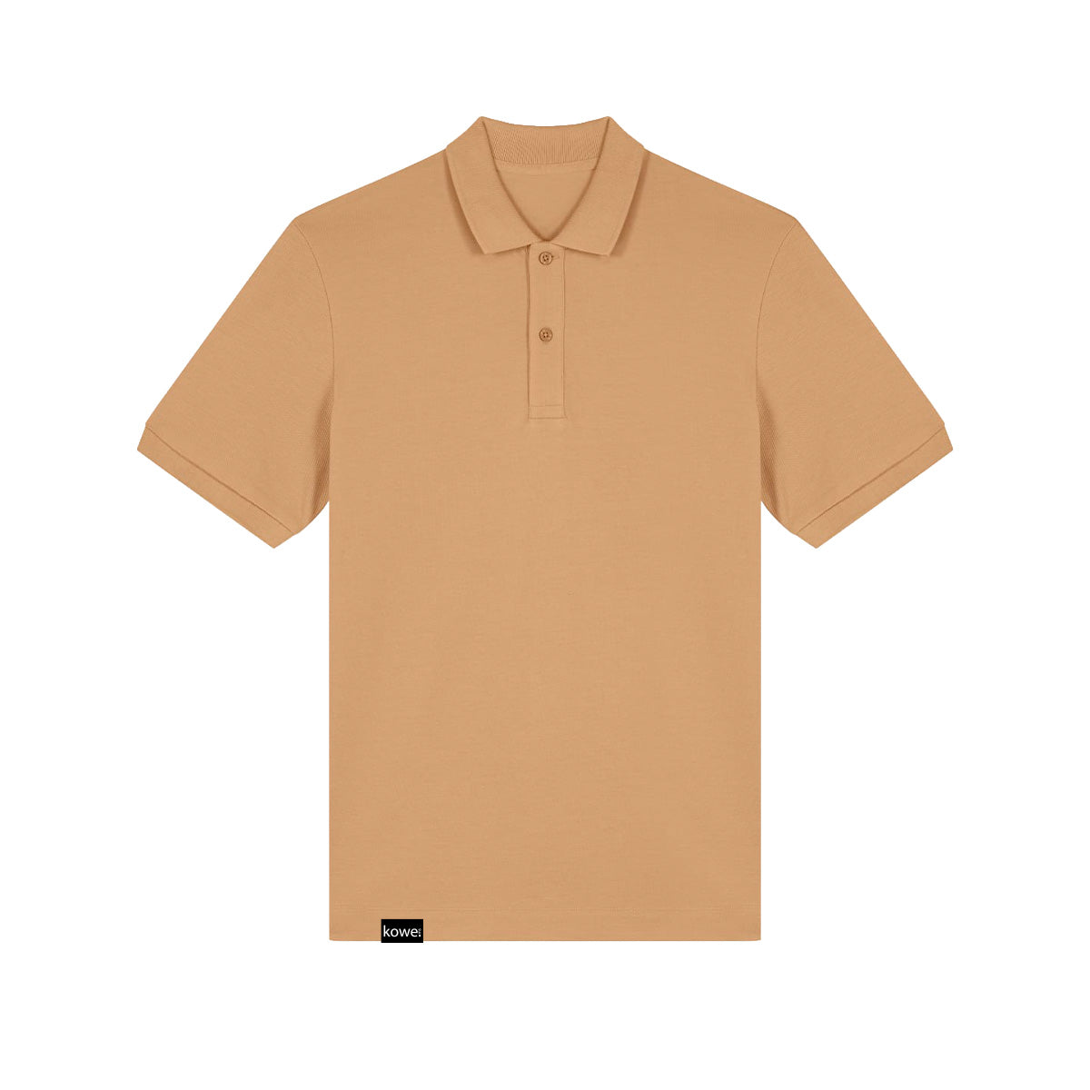 Unisex Poloshirt