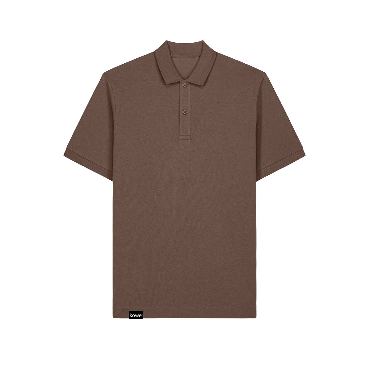 Unisex Poloshirt