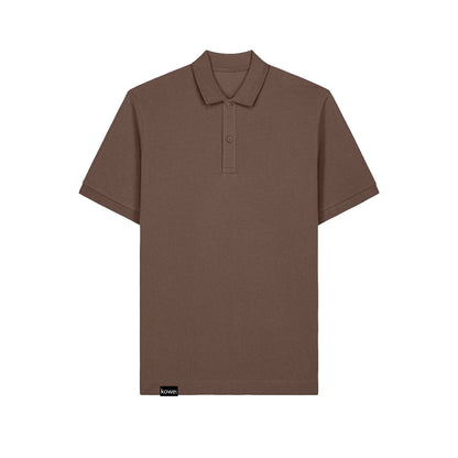 Unisex Poloshirt