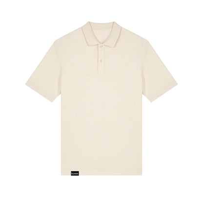 Unisex Poloshirt