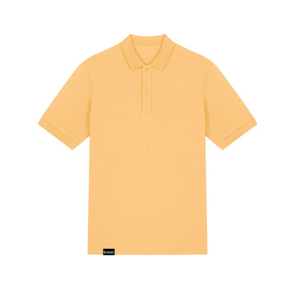 Unisex Poloshirt
