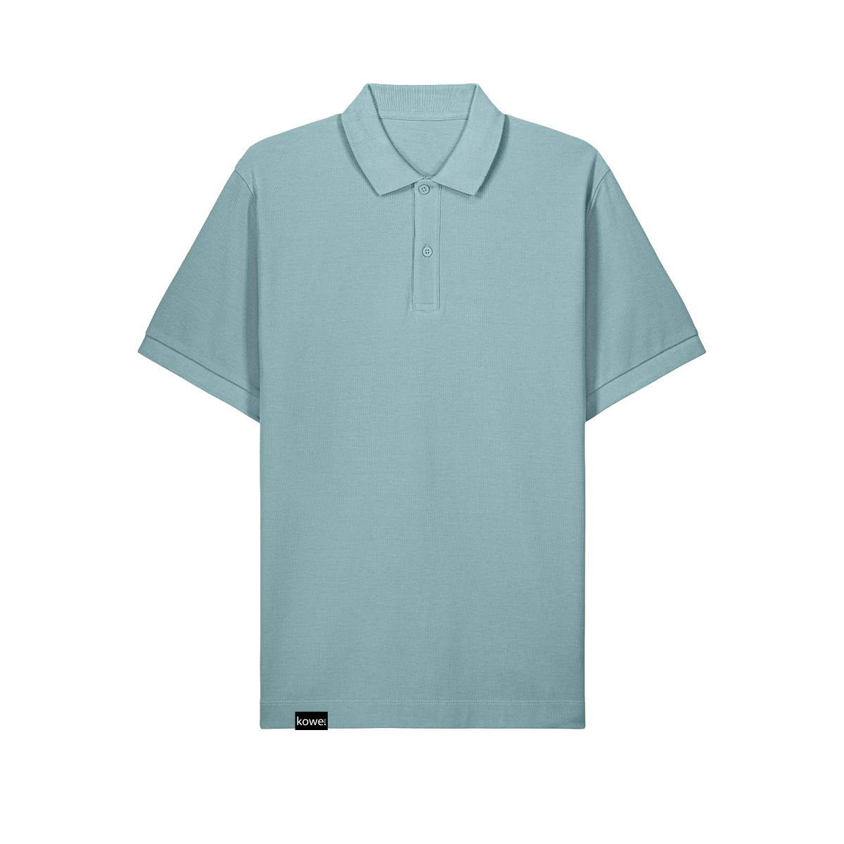 Unisex Poloshirt