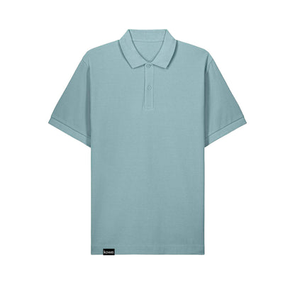 Unisex Poloshirt