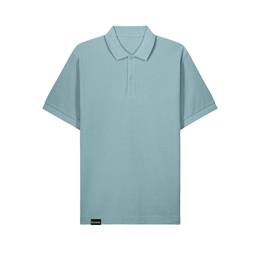 Unisex Poloshirt