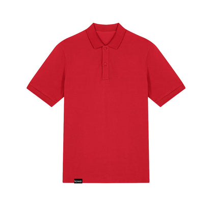 Unisex Poloshirt