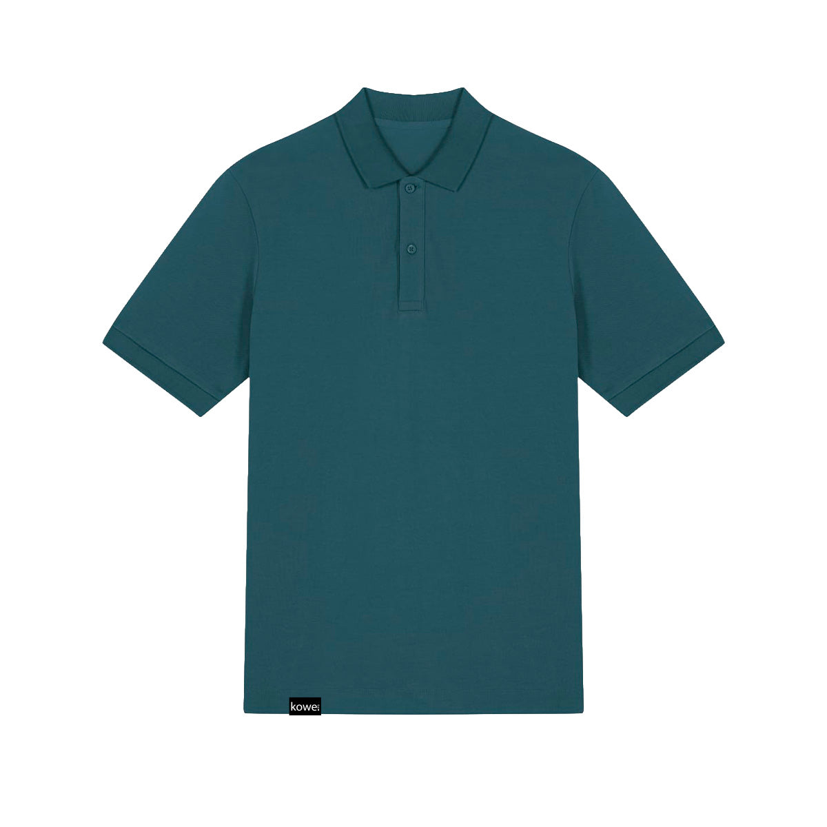 Unisex Poloshirt