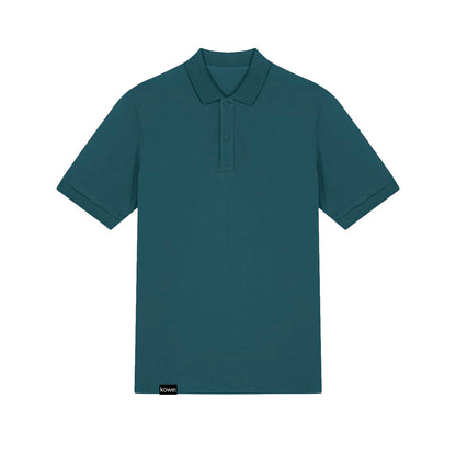 Unisex Poloshirt