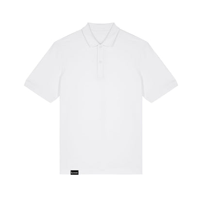 Unisex Poloshirt