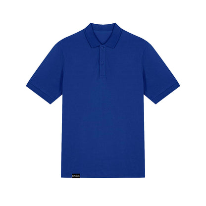 Unisex Poloshirt