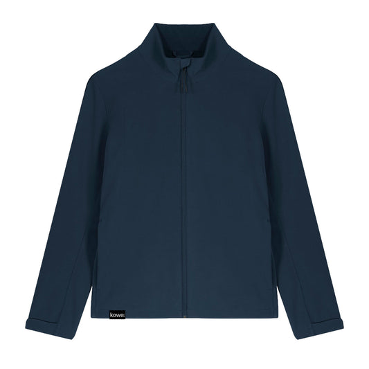 Herren Softshelljacke
