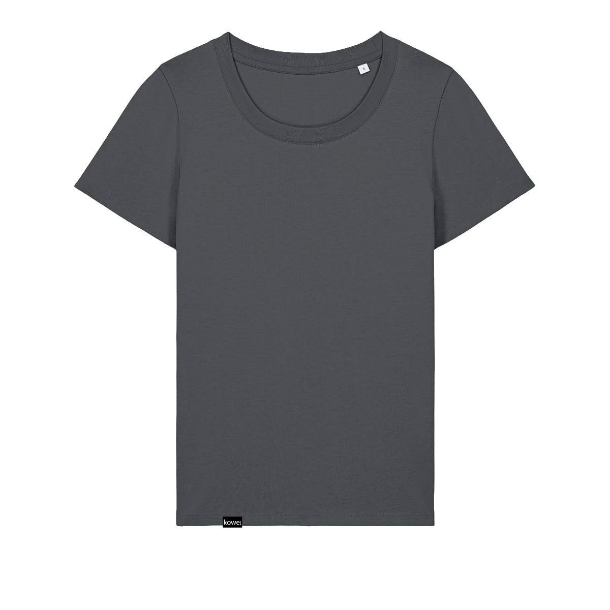 Damen Shirt (slim fit)