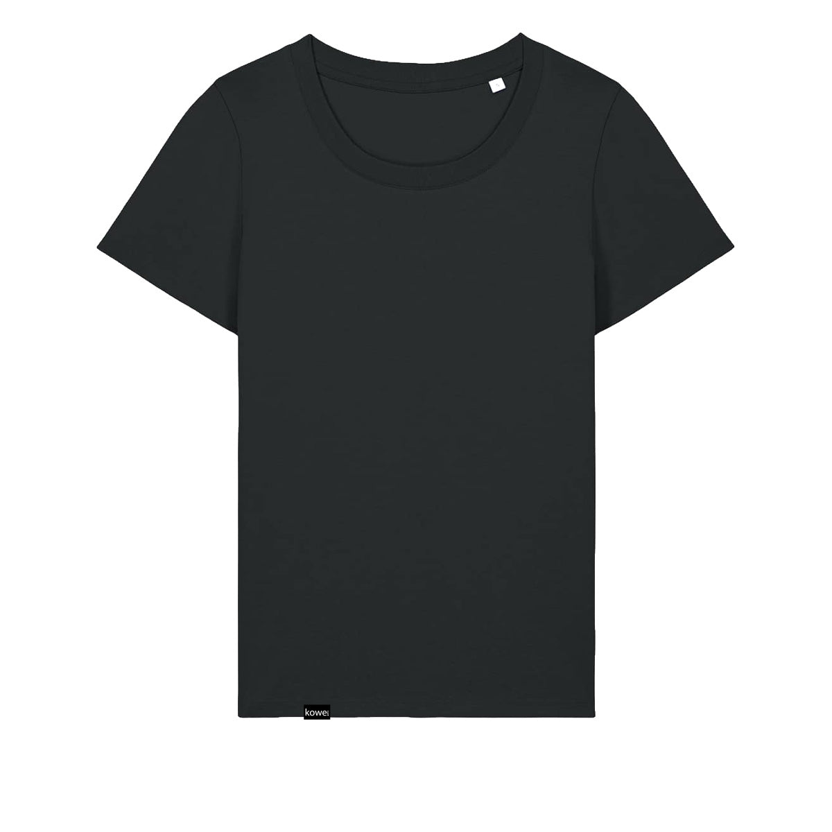 Damen Shirt (slim fit)
