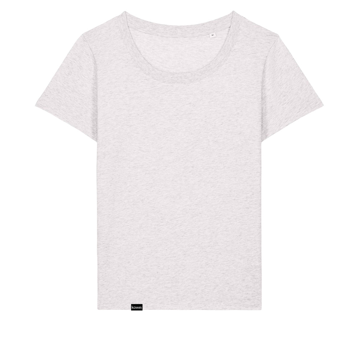 Damen Shirt (slim fit)