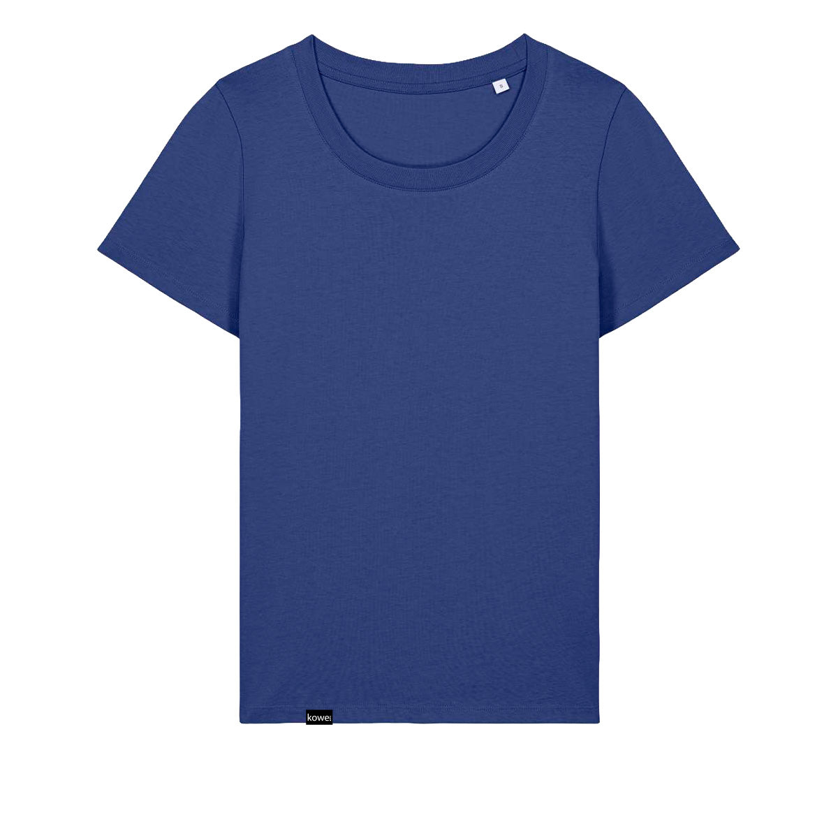 Damen Shirt (slim fit)