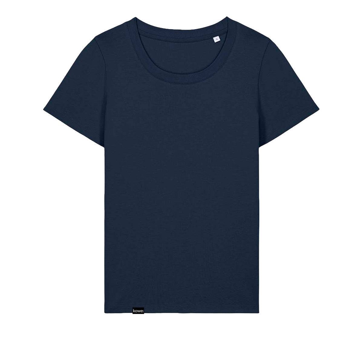 Damen Shirt (slim fit)
