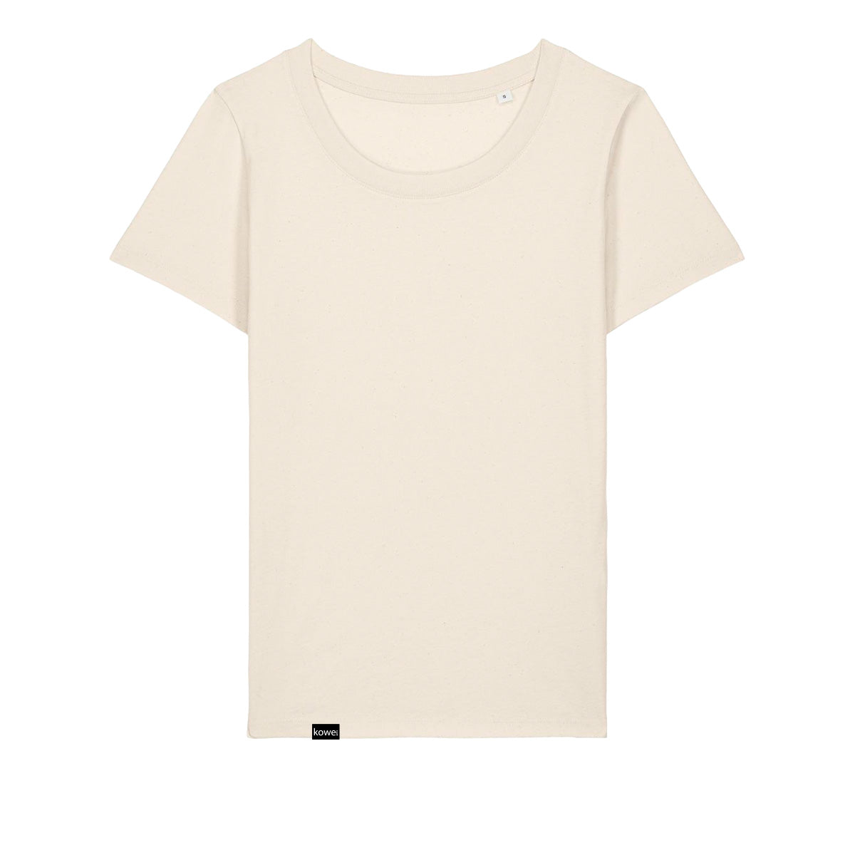 Damen Shirt (slim fit)