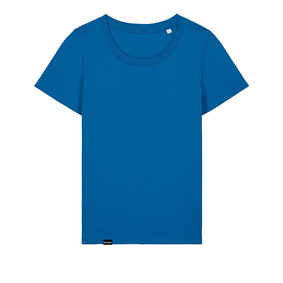 Damen Shirt (slim fit)