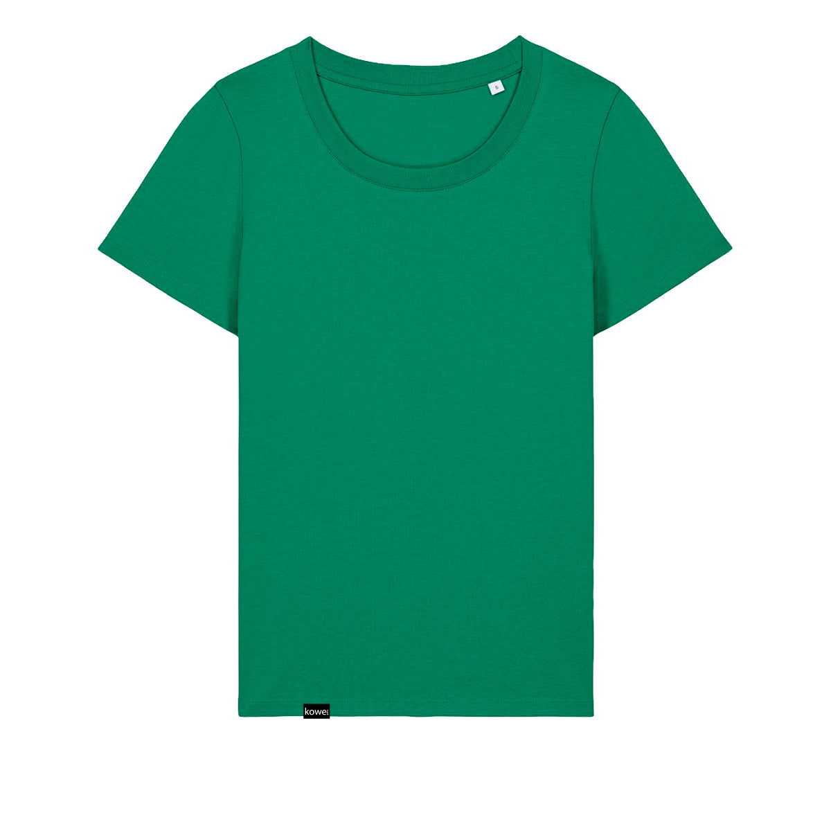 Damen Shirt (slim fit)