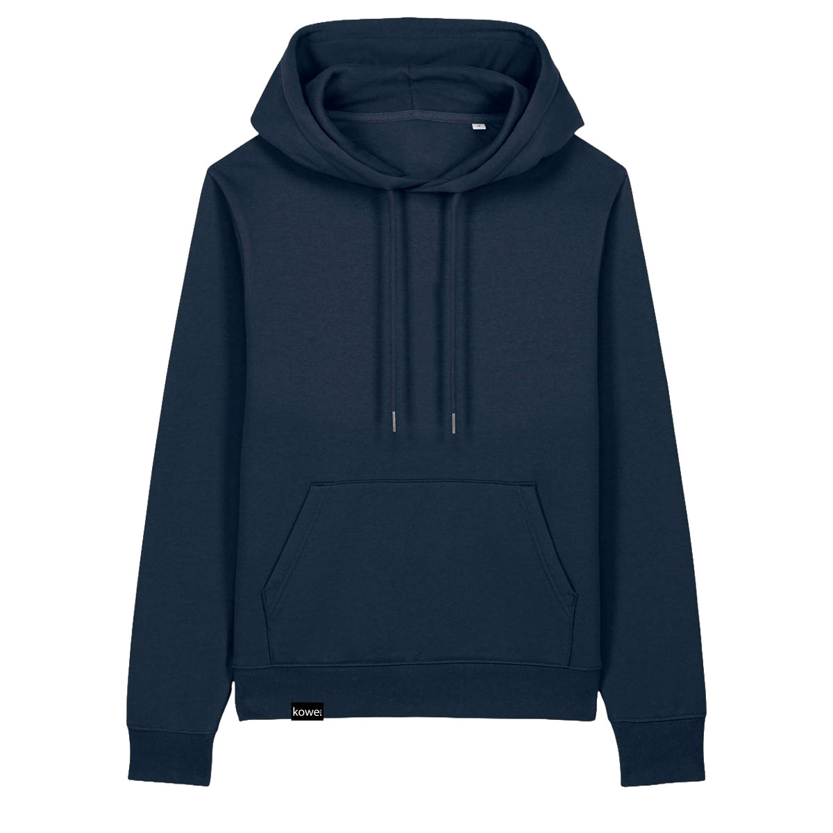 Damen Hoodie