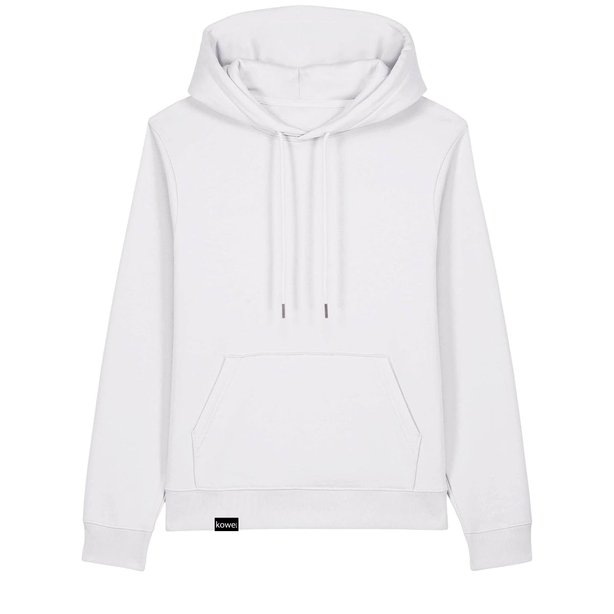 Damen Hoodie