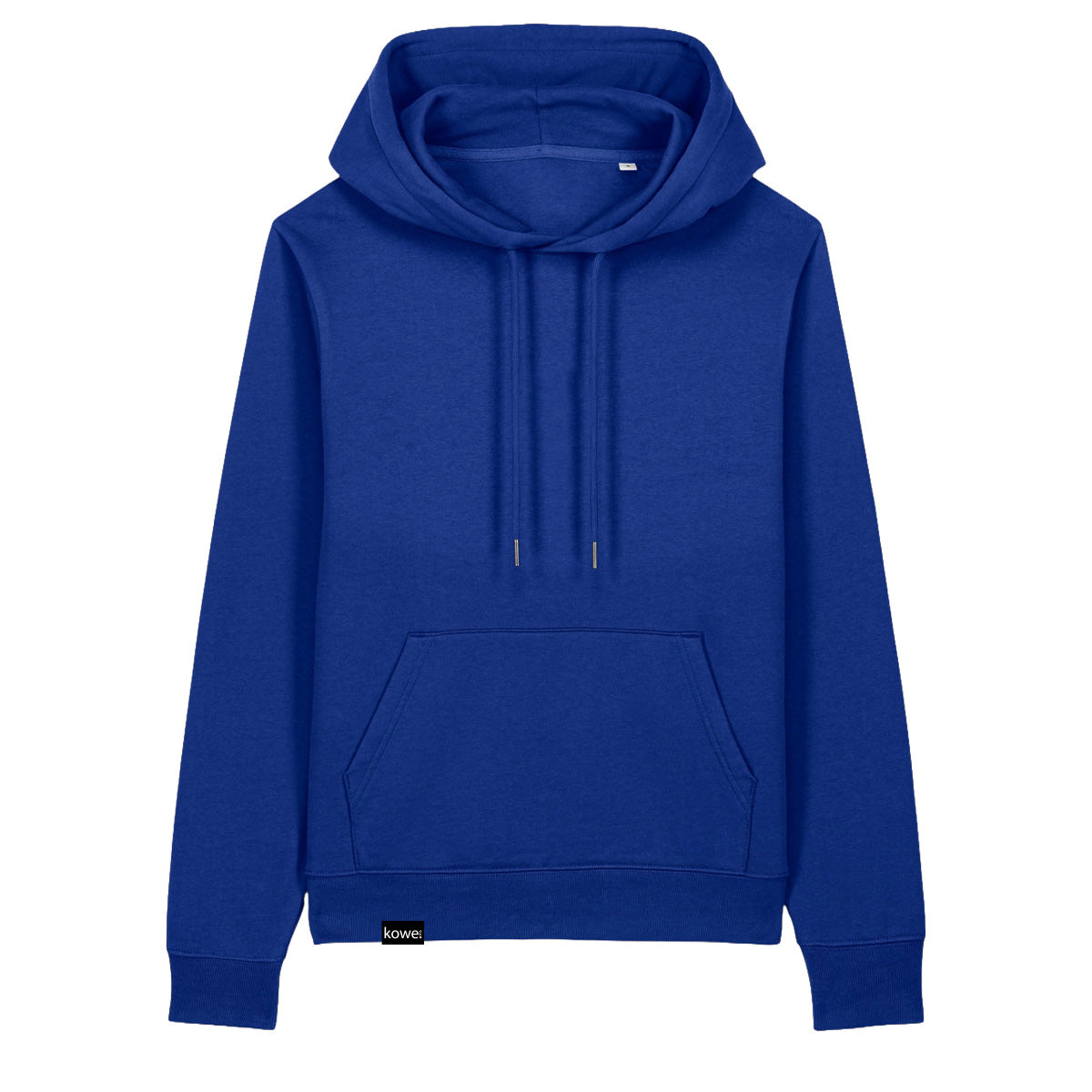 Damen Hoodie