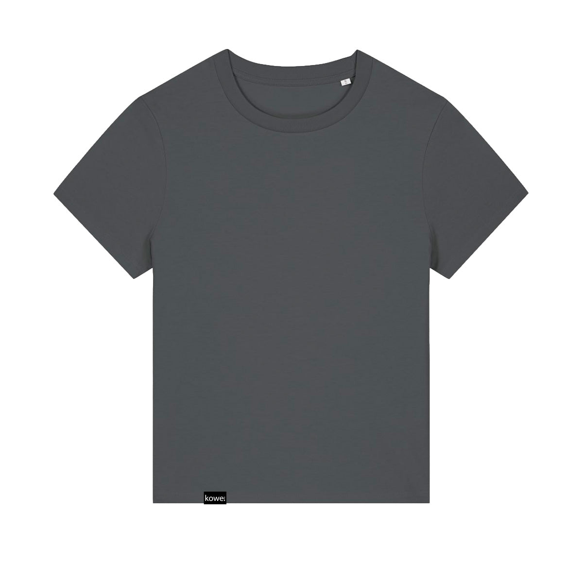 Damen Shirt (regular fit)