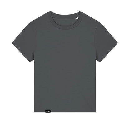 Damen Shirt (regular fit)
