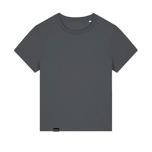 Damen Shirt (regular fit)