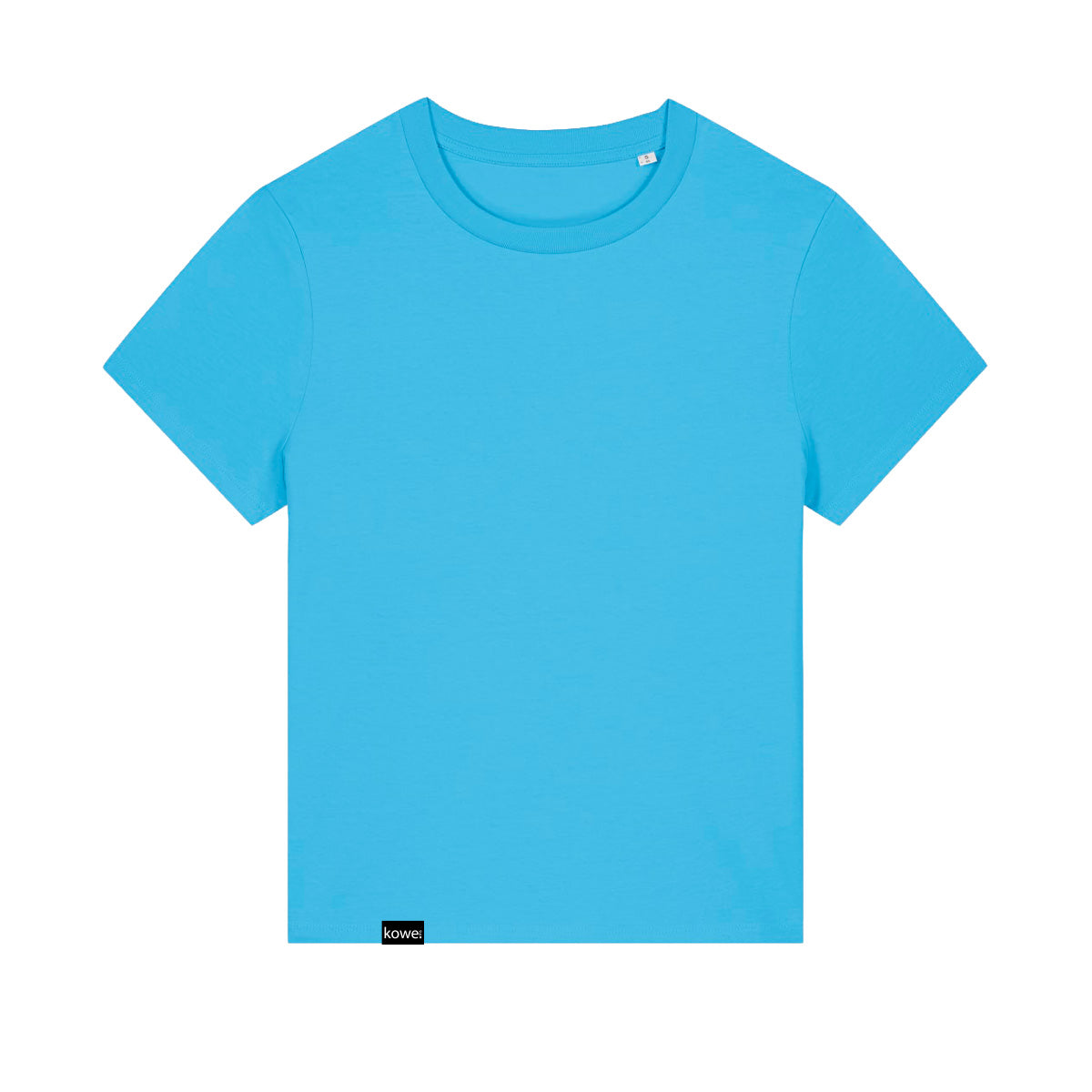 Damen Shirt (regular fit)