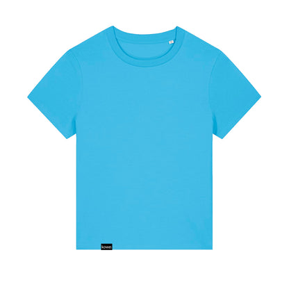 Damen Shirt (regular fit)