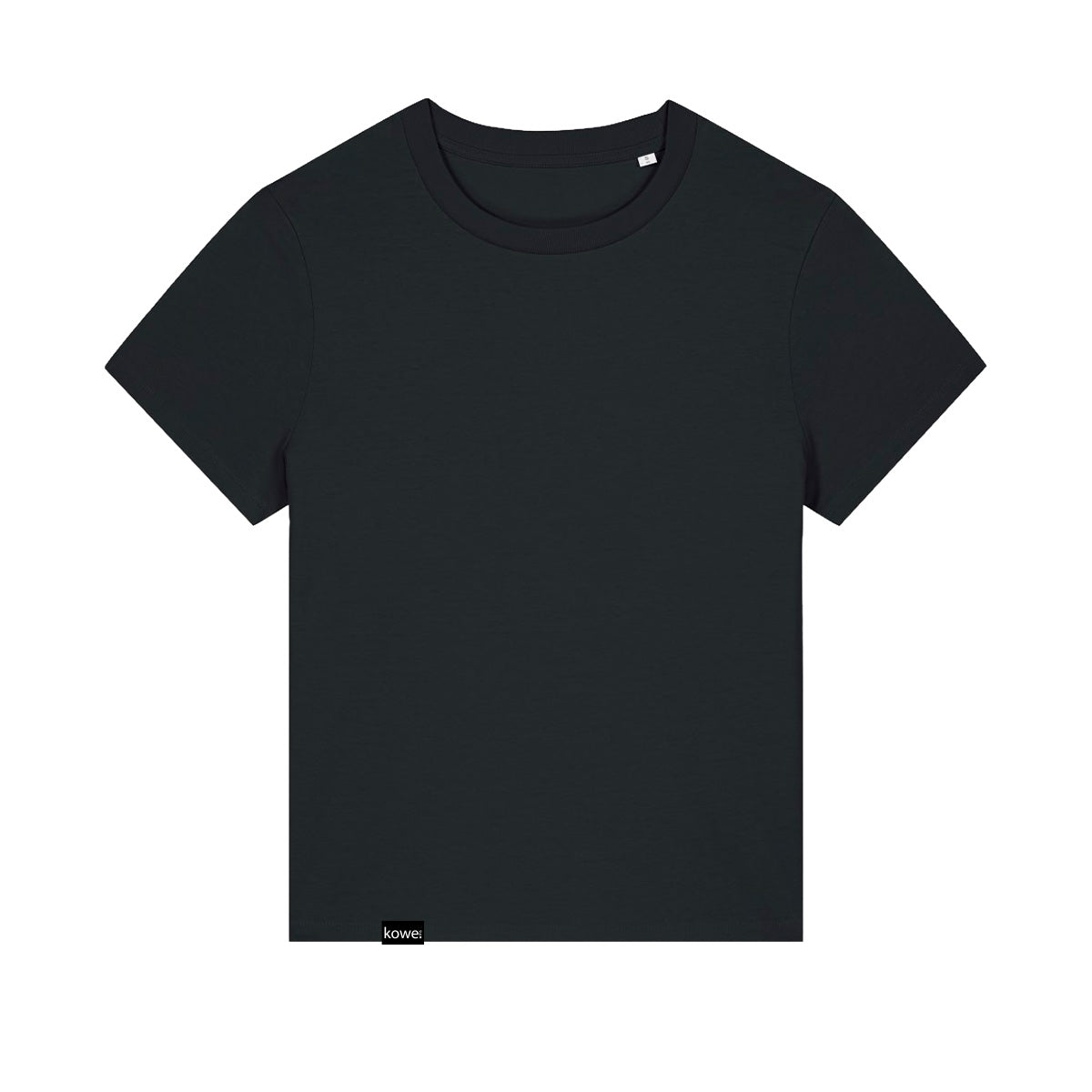 Damen Shirt (regular fit)