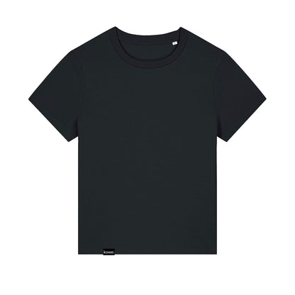 Damen Shirt (regular fit)