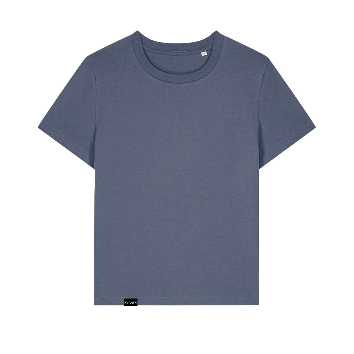 Damen Shirt (regular fit)