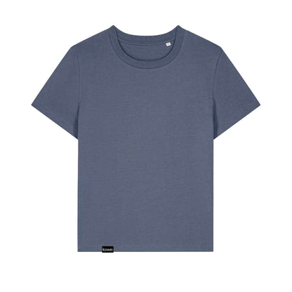 Damen Shirt (regular fit)