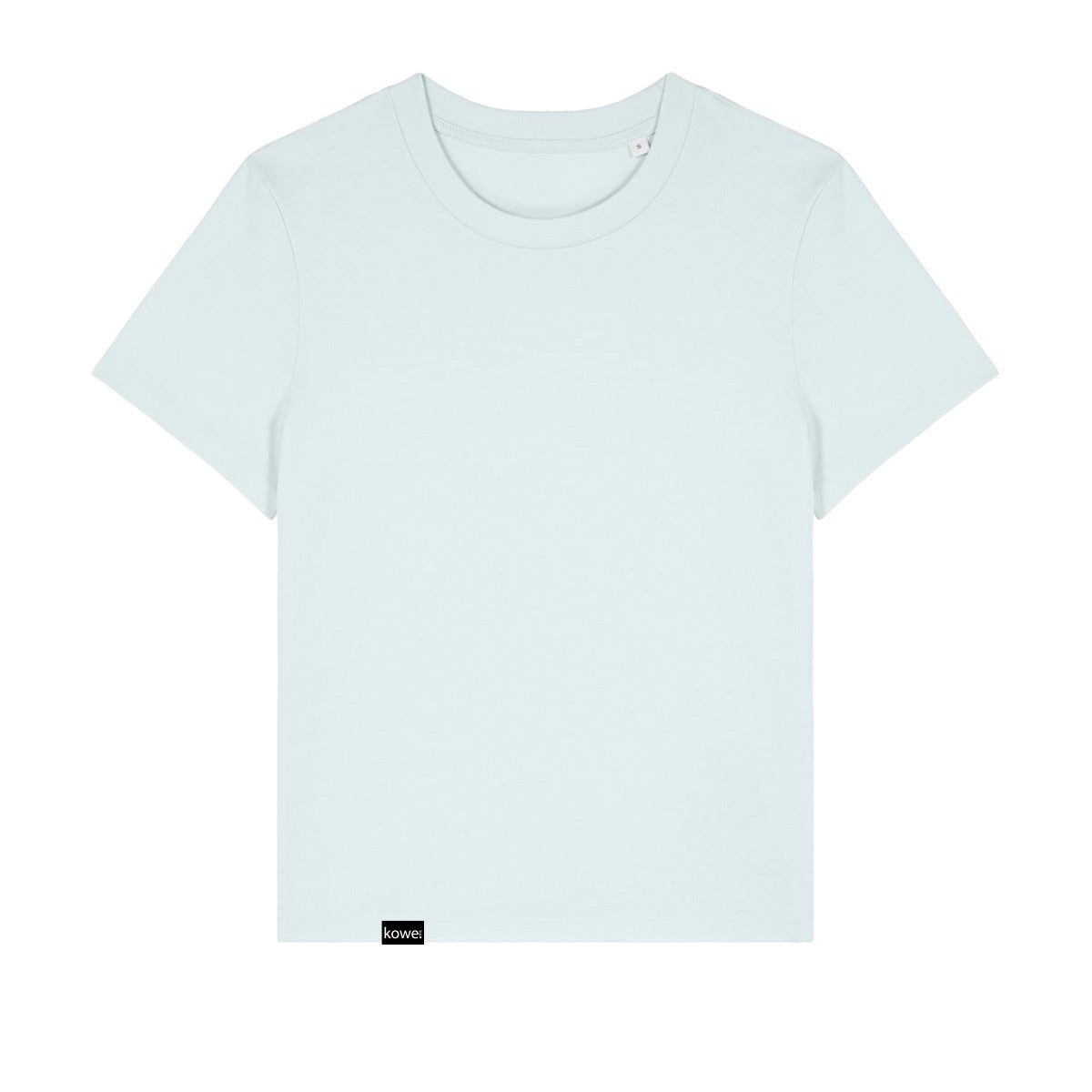 Damen Shirt (regular fit)