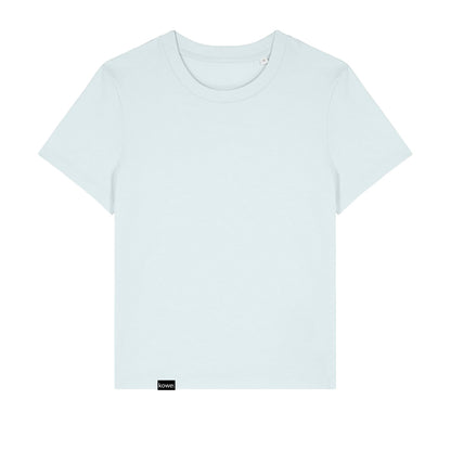 Damen Shirt (regular fit)