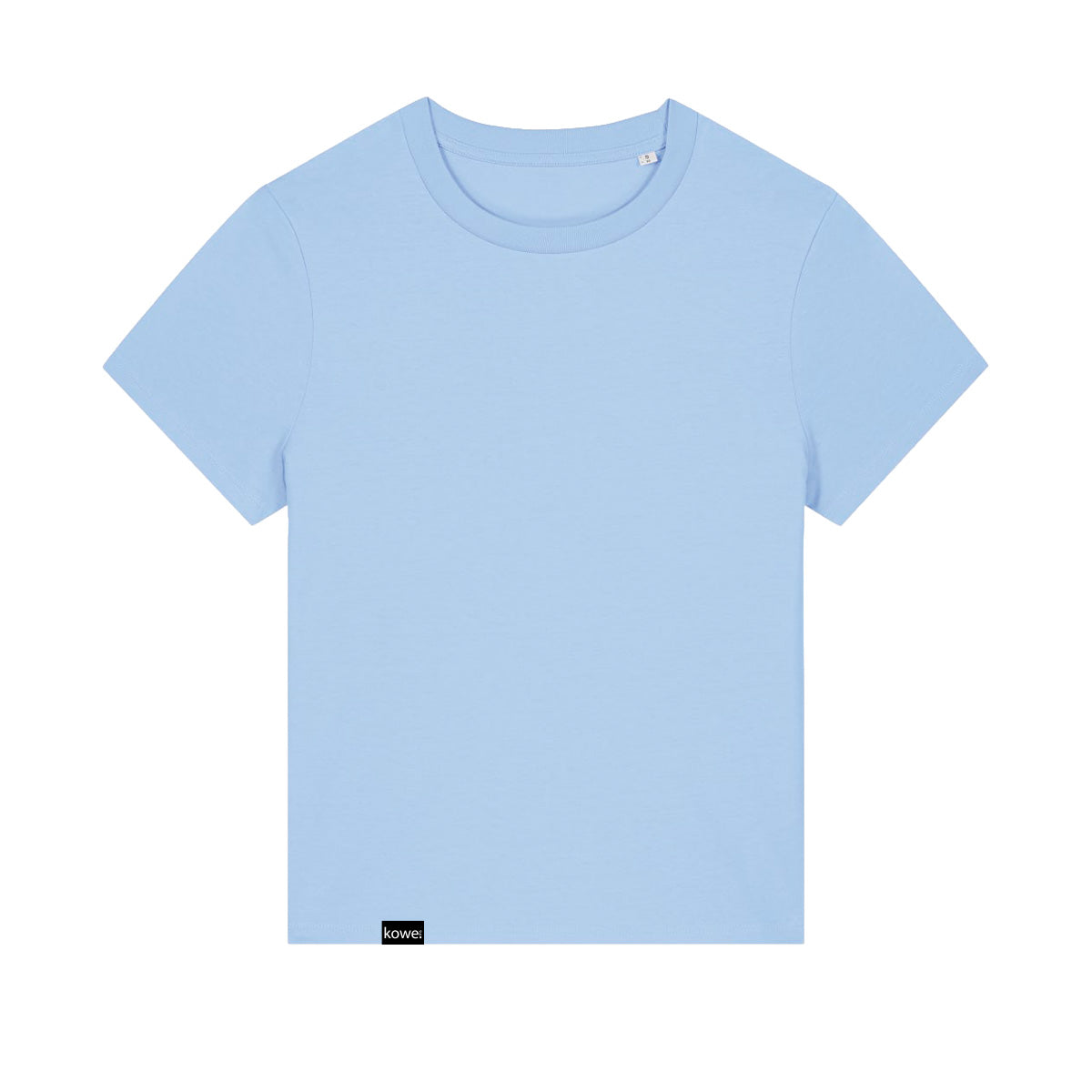 Damen Shirt (regular fit)