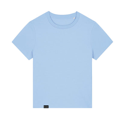 Damen Shirt (regular fit)