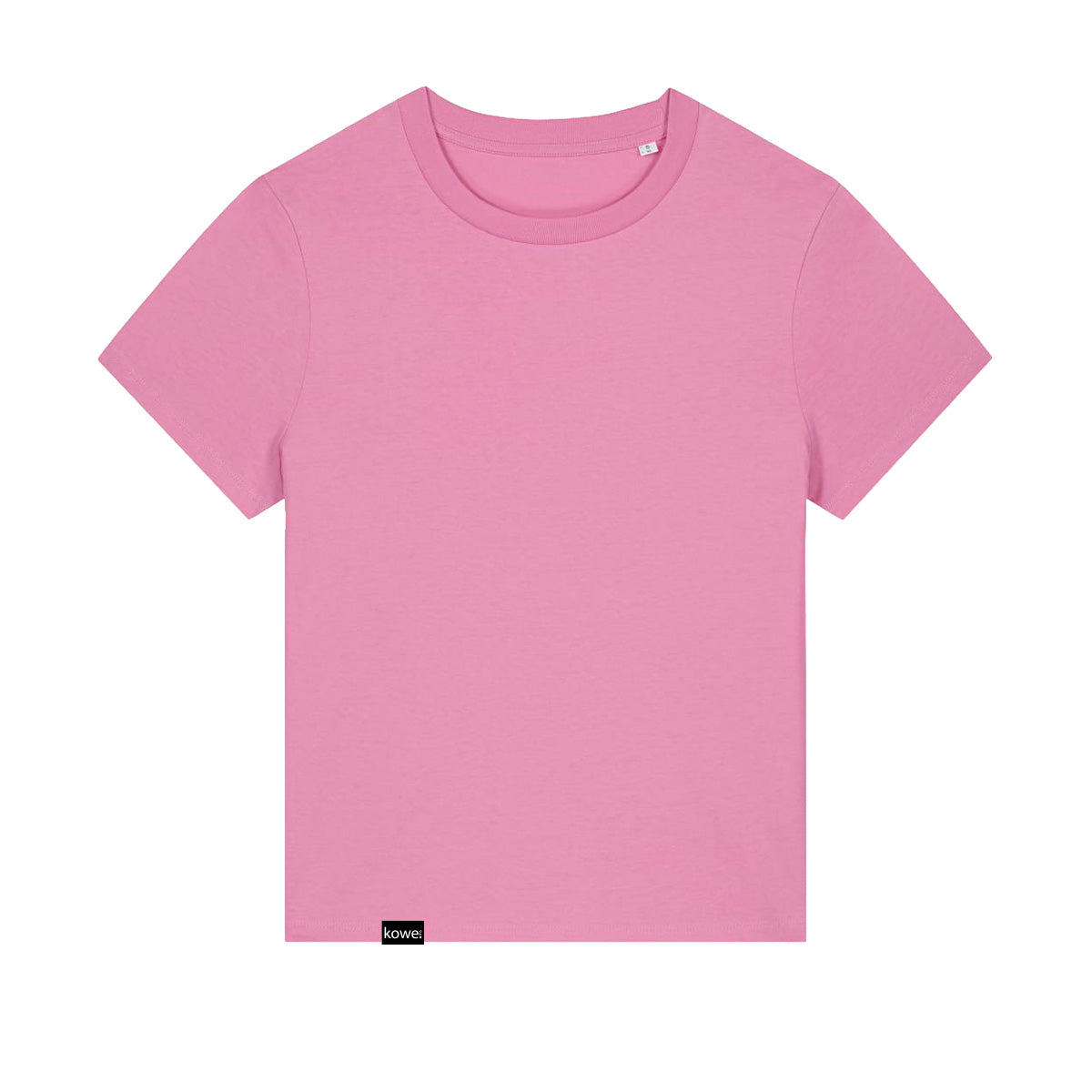 Damen Shirt (regular fit)