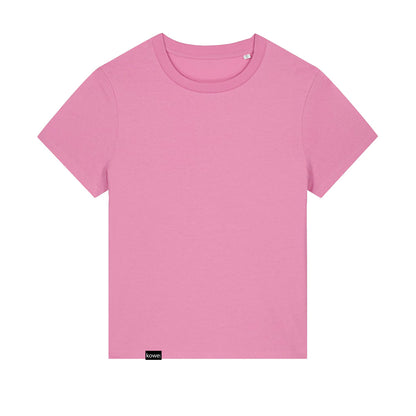 Damen Shirt (regular fit)